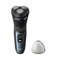 Golarka PHILIPS series 3000 S3144/00 - 2888682
