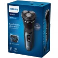 Golarka PHILIPS series 3000 S3144/00 - 2920110