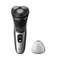 Golarka PHILIPS series 3000 S3143/00 - 2845114