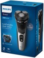 Golarka PHILIPS series 3000 S3143/00 - 2626496