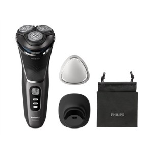 Golarka PHILIPS Series 3000 S3343/13