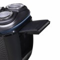Philips Shaver 3000 Series S3343/13 Golarka elektryczna do golenia na mokro i na sucho - 1957331