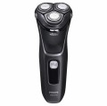 Philips Shaver 3000 Series S3343/13 Golarka elektryczna do golenia na mokro i na sucho - 1957324