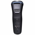Philips Shaver 3000 Series S3343/13 Golarka elektryczna do golenia na mokro i na sucho - 1957326