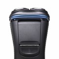 Philips Shaver 3000 Series S3343/13 Golarka elektryczna do golenia na mokro i na sucho - 1957330