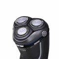 Philips Shaver 3000 Series S3343/13 Golarka elektryczna do golenia na mokro i na sucho - 1957332