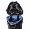 Philips Shaver 3000 Series S3343/13 Golarka elektryczna do golenia na mokro i na sucho - 1957335