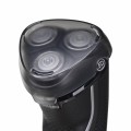 Philips Shaver 3000 Series S3343/13 Golarka elektryczna do golenia na mokro i na sucho - 1957333