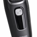 Philips Shaver 3000 Series S3343/13 Golarka elektryczna do golenia na mokro i na sucho - 1957336