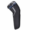 Philips Shaver 3000 Series S3343/13 Golarka elektryczna do golenia na mokro i na sucho - 1957325