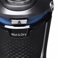 Philips Shaver 3000 Series S3343/13 Golarka elektryczna do golenia na mokro i na sucho - 1957339