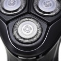 Philips Shaver 3000 Series S3343/13 Golarka elektryczna do golenia na mokro i na sucho - 1957327