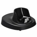 Philips Shaver 3000 Series S3343/13 Golarka elektryczna do golenia na mokro i na sucho - 1957328