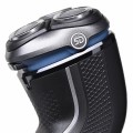 Philips Shaver 3000 Series S3343/13 Golarka elektryczna do golenia na mokro i na sucho - 1957337