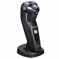 Philips Shaver 3000 Series S3343/13 Golarka elektryczna do golenia na mokro i na sucho - 1957329