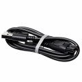 Philips Shaver 3000 Series S3343/13 Golarka elektryczna do golenia na mokro i na sucho - 1957334