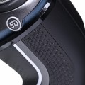 Philips Shaver 3000 Series S3343/13 Golarka elektryczna do golenia na mokro i na sucho - 1957338