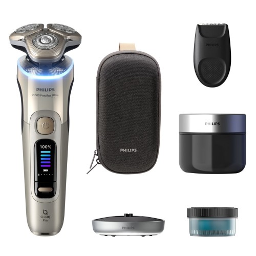 Golarka XP9403/31 PHILIPS - 2812877