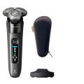 Golarka PHILIPS Seria i9000 Golarka X9002/10 - 2960720