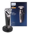 Golarka PHILIPS Seria i9000 Golarka X9002/10 - 2657666