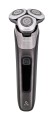 Golarka PHILIPS Seria i9000 Golarka X9002/10 - 2695158