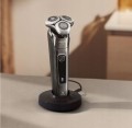 Golarka PHILIPS Seria i9000 Golarka X9002/10 - 2657676