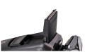 Golarka PHILIPS Seria i9000 Golarka X9002/10 - 2695151