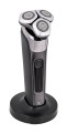 Golarka PHILIPS Seria i9000 Golarka X9002/10 - 2657667