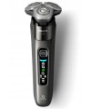 Golarka PHILIPS Seria i9000 Golarka X9002/10 - 2657672