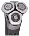 Golarka PHILIPS Seria i9000 Golarka X9002/10 - 2695159