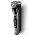 Golarka PHILIPS Seria i9000 Golarka X9002/10 - 2657673