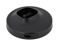 Golarka PHILIPS Seria i9000 Golarka X9002/10 - 2695154