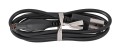 Golarka PHILIPS Seria i9000 Golarka X9002/10 - 2695155