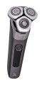 Golarka PHILIPS Seria i9000 Golarka X9002/10 - 2695157