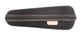 Golarka PHILIPS Seria i9000 Golarka X9002/10 - 2695153