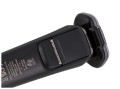 Golarka PHILIPS Seria i9000 Golarka X9002/10 - 2695152