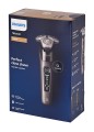 Golarka PHILIPS Seria i9000 Golarka X9002/10 - 2695156