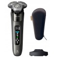 Golarka PHILIPS Seria i9000 Golarka X9002/10 - 2657670