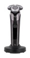 Golarka PHILIPS Seria i9000 Golarka X9002/10 - 2695150