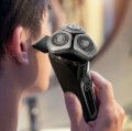 Golarka PHILIPS Seria i9000 Golarka X9002/10 - 2657677