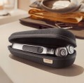 Golarka PHILIPS Seria i9000 Golarka X9002/10 - 2657675