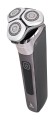 Golarka PHILIPS Seria i9000 Golarka X9002/10 - 2657668
