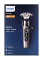 Golarka PHILIPS Seria i9000 Golarka X9002/10 - 2657669