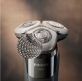 Golarka PHILIPS Seria i9000 Golarka X9002/10 - 2657674
