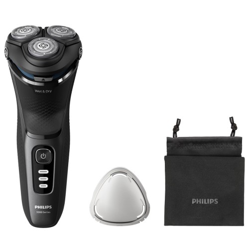 Golarka PHILIPS series 3000 S3244/12 - 2677468