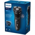Golarka PHILIPS series 3000 S3244/12 - 2960721