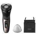 Golarka PHILIPS series 3000 S3242/12 - 2541148