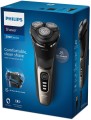 Golarka PHILIPS series 3000 S3242/12 - 2239894
