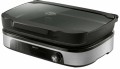 Grill elektryczny PHILIPS HD6212/90 - 2847000