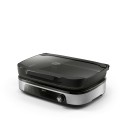 Grill elektryczny PHILIPS HD6212/90 - 2846995